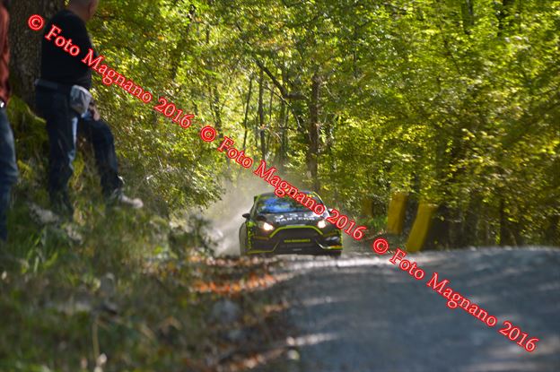 DSC_2040.JPG